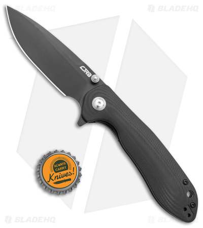 Artisan-Cutlery-Scoria-Folding-Black-G-10-Black-BHQ-139318-jr-bottlecap.jpg