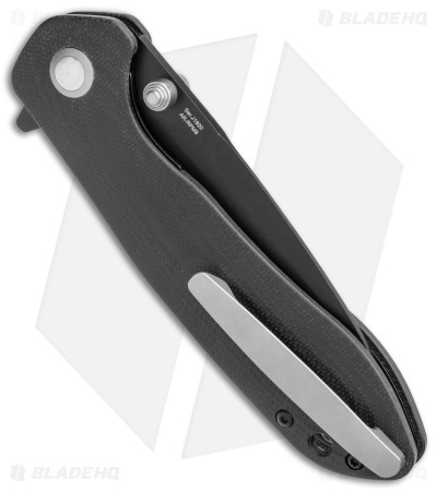 Artisan-Cutlery-Scoria-Folding-Black-G-10-Black-BHQ-139318-jr-side.jpg