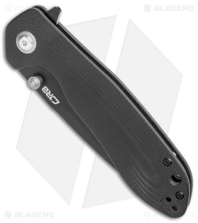Artisan-Cutlery-Scoria-Folding-Black-G-10-Black-BHQ-139318-jr-spine.jpg