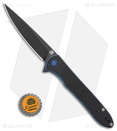 Artisan-Cutlery-Shark-Liner-Lock-Knife-Black-G-10-Black-1707P-BBK-BHQ-95764-kp-bottlecap-jr.jpg