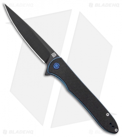 Artisan-Cutlery-Shark-Liner-Lock-Knife-Black-G-10-Black-1707P-BBK-BHQ-95764-kp-jr.jpg