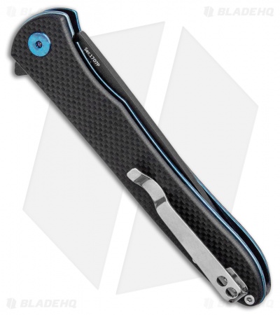 Artisan-Cutlery-Shark-Liner-Lock-Knife-Black-G-10-Black-1707P-BBK-BHQ-95764-kp-side-jr.jpg
