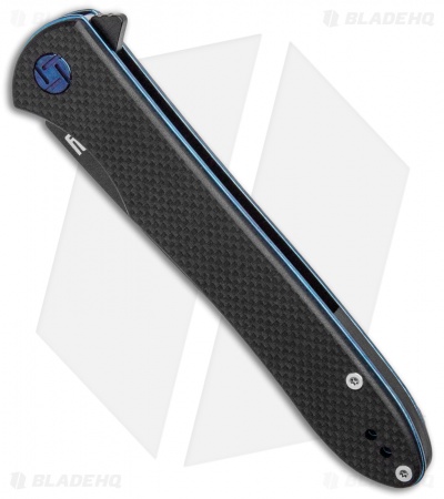 Artisan-Cutlery-Shark-Liner-Lock-Knife-Black-G-10-Black-1707P-BBK-BHQ-95764-kp-spine-jr.jpg