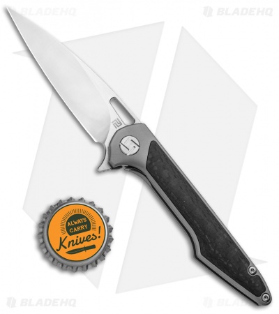 Artisan-Cutlery-Small-Archaeo-FL-Gray-Ti-CF-Satin-ATZ1821GSGYM-BHQ-93345-jr-bottlecap.jpg