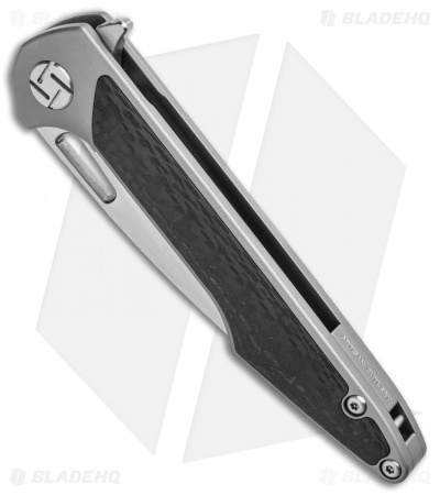 Artisan-Cutlery-Small-Archaeo-FL-Gray-Ti-CF-Satin-ATZ1821GSGYM-BHQ-93345-jr-spine.jpg