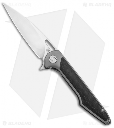 Artisan-Cutlery-Small-Archaeo-FL-Gray-Ti-CF-Satin-ATZ1821GSGYM-BHQ-93345-jr.jpg
