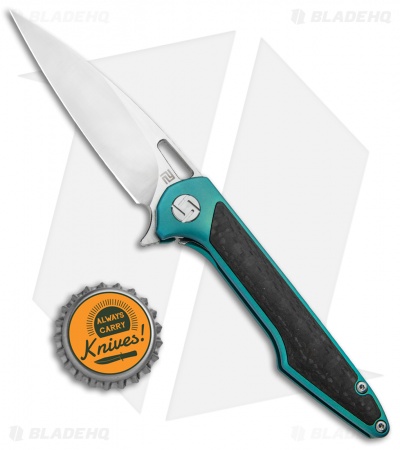 Artisan-Cutlery-Small-Archaeo-FL-Green-Ti-CF-Satin-ATZ1821GSGNM-BHQ-93344-jr-bottlecap.jpg
