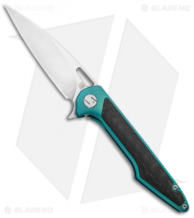 Artisan-Cutlery-Small-Archaeo-FL-Green-Ti-CF-Satin-ATZ1821GSGNM-BHQ-93344-jr.jpg