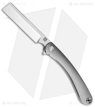 Artisan-Cutlery-Small-Orthodox-FL-Gray-M390-BHQ-90059-jr.jpg