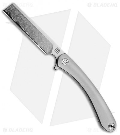 Artisan-Cutlery-Small-Orthodox-FL-Gray-Ti-Damascus-BHQ-91710-jr.jpg