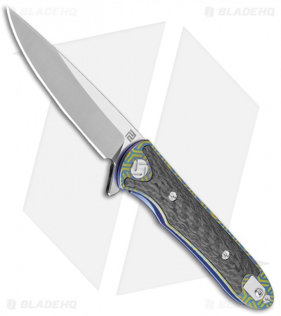 Artisan-Cutlery-Small-Shark-LL-Gold-Blue-CF-Ti-SW-BHQ-93302-jr.jpg