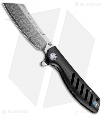 Artisan-Cutlery-Small-Tomahawk-FL-Black-Ti-Damascus-BHQ-91781-jr.jpg