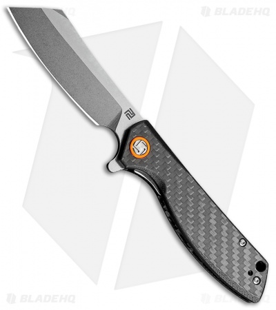Artisan-Cutlery-Small-Tomahawk-LL-CF-G-10-SW-BHQ-91707-jr.jpg