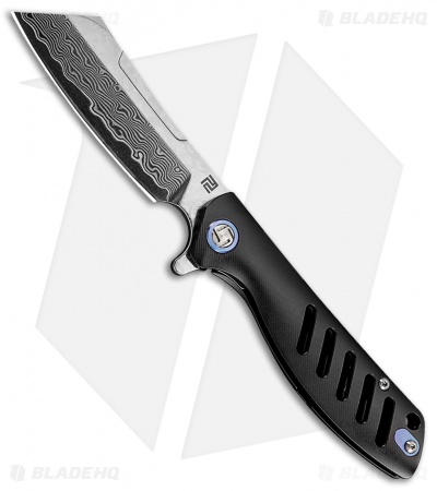 Artisan-Cutlery-Tomahawk-FL-Black-Ti-Damascus-BHQ-91701-jr.jpg