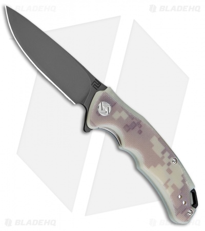 Artisan-Cutlery-Tradition-LL-Digital-Camo-G-10-Black-BHQ-95751-jr.jpg
