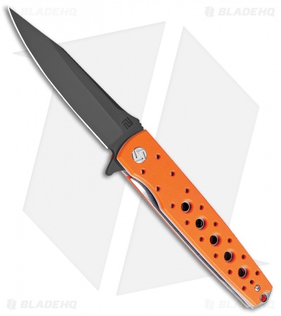 Artisan-Cutlery-Viriginia-LL-Textured-Orange-G-10-Black-BHQ-95778-jr.jpg