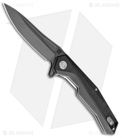 Artisan-Cutlery-Zumwalt-LL-Smooth-Black-G-10-Black-BHQ-95780-jr.jpg