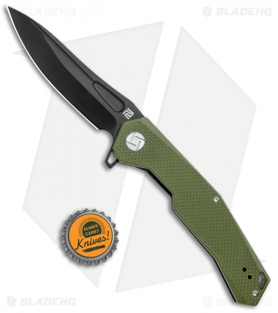 Artisan-Cutlery-Zumwalt-LL-Textured-OD-Green-G-10-Black-ATZ1808PBGNF-BHQ-95783-jr-bottlecap.jpg