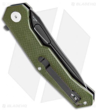 Artisan-Cutlery-Zumwalt-LL-Textured-OD-Green-G-10-Black-ATZ1808PBGNF-BHQ-95783-jr-side.jpg