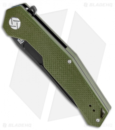 Artisan-Cutlery-Zumwalt-LL-Textured-OD-Green-G-10-Black-ATZ1808PBGNF-BHQ-95783-jr-spine.jpg