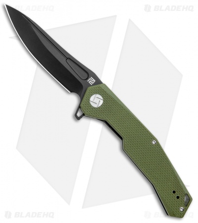 Artisan-Cutlery-Zumwalt-LL-Textured-OD-Green-G-10-Black-ATZ1808PBGNF-BHQ-95783-jr.jpg
