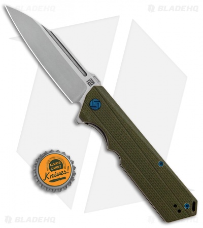 Artisan-Littoral-Green-G-10-D2-1703PGN-BHQ-85006-jr-bottlecap.jpg
