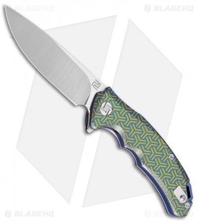 Artisan-Tradition-Green-S35VN-BHQ-93300-jr.jpg