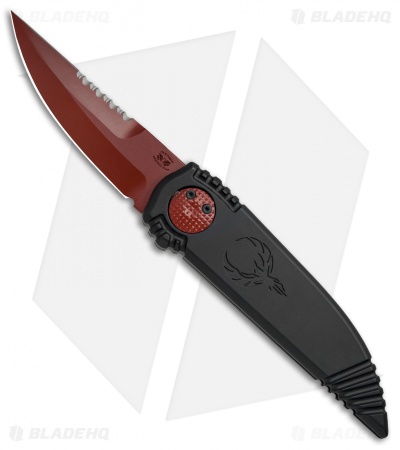 Asheville-Steel-Paragon-Pheonix-Black-Red-Cerakote-Serr-PHOENIX-DP-B-CRB-BHQ-68650-jr-2.jpg