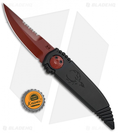 Asheville-Steel-Paragon-Pheonix-Black-Red-Cerakote-Serr-PHOENIX-DP-B-CRB-BHQ-68650-jr-bottlecap-2.jpg