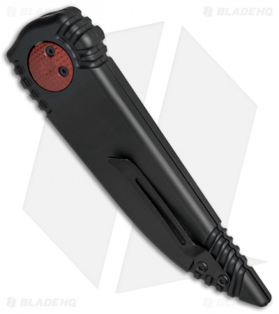 Asheville-Steel-Paragon-Pheonix-Black-Red-Cerakote-Serr-PHOENIX-DP-B-CRB-BHQ-68650-jr-side.jpg