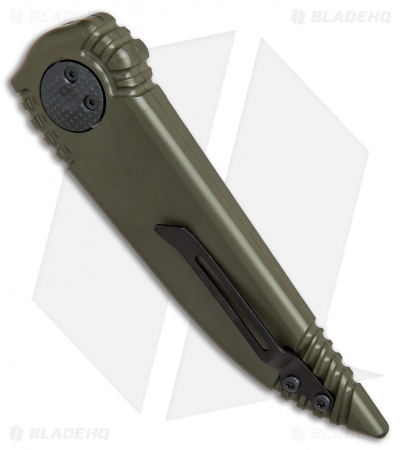 Asheville-Steel-Paragon-Phoenix-OD-Green-black-serr-BHQ-68880-er-side.jpg