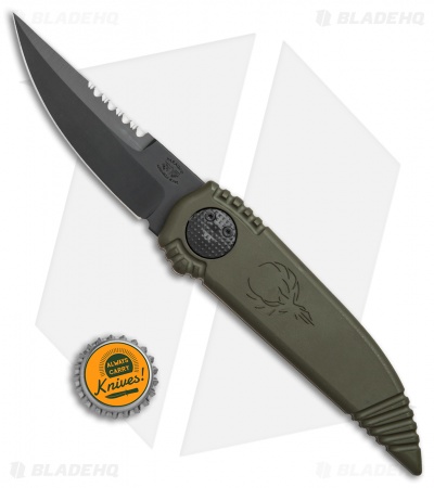 Asheville-Steel-Paragon-Phoenix-OD-Green-black-serr-BHQ-68880-er-size.jpg