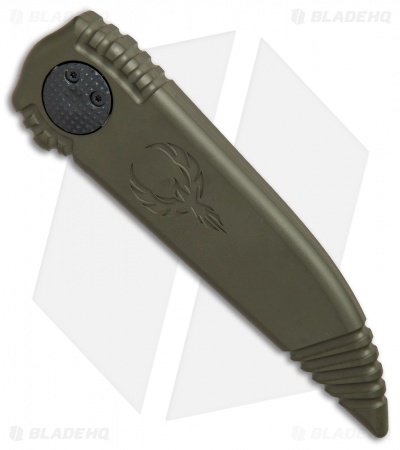 Asheville-Steel-Paragon-Phoenix-OD-Green-black-serr-BHQ-68880-er-spine.jpg
