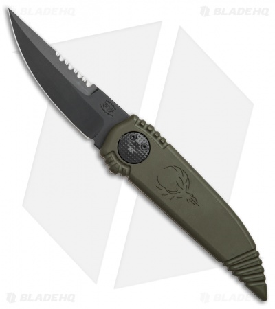 Asheville-Steel-Paragon-Phoenix-OD-Green-black-serr-BHQ-68880-er.jpg