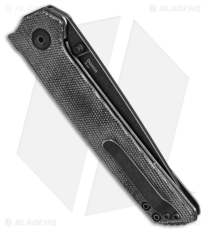 BHQ-137352-td-side.jpg
