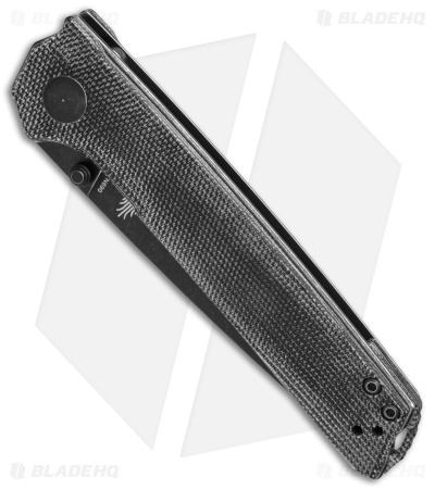 BHQ-137352-td-spine.jpg