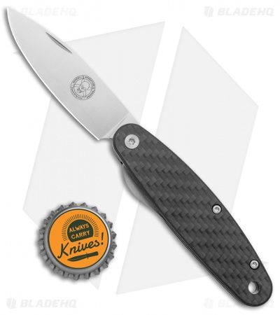 BRK-Designed-by-ESEE-Churp-CF-D2-Blade-Satin-BRKC3-BHQ-135534-jr-bottlecap.jpg
