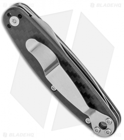 BRK-Designed-by-ESEE-Churp-CF-D2-Blade-Satin-BRKC3-BHQ-135534-jr-side.jpg