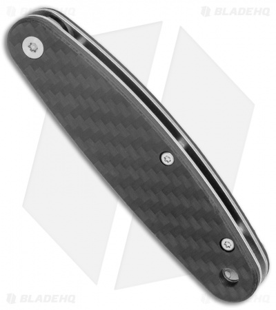 BRK-Designed-by-ESEE-Churp-CF-D2-Blade-Satin-BRKC3-BHQ-135534-jr-spine.jpg