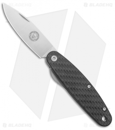 BRK-Designed-by-ESEE-Churp-CF-D2-Blade-Satin-BRKC3-BHQ-135534-jr.jpg