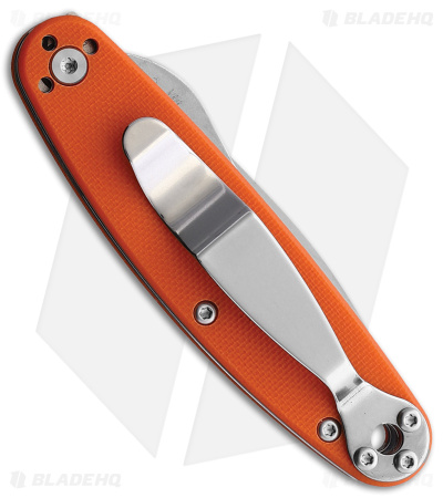 BRK-Designed-by-ESEE-Churp-LL-Burnt-Orange-BHQ-147397-jr-side.jpg