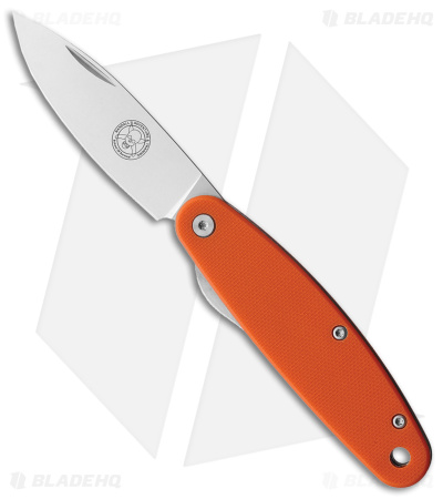 BRK-Designed-by-ESEE-Churp-LL-Burnt-Orange-BHQ-147397-jr.jpg