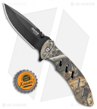 Bear-Edge-Brisk-1.0-FL-Realtree-Green-Black-61507-BHQ-93663-jr-bottlecap.jpg