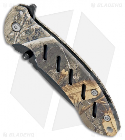 Bear-Edge-Brisk-1.0-FL-Realtree-Green-Black-61507-BHQ-93663-jr-spine.jpg