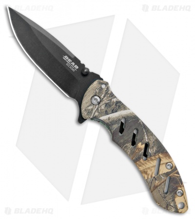 Bear-Edge-Brisk-1.0-FL-Realtree-Green-Black-61507-BHQ-93663-jr.jpg