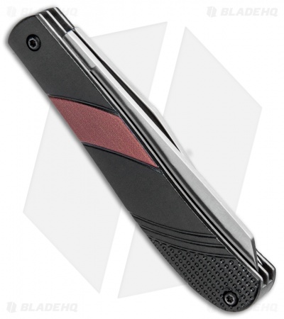 Bear-Edge-Traditional-Trapper-SJ-Black-Alum-Satin-61532-BHQ-94491-jr-side.jpg