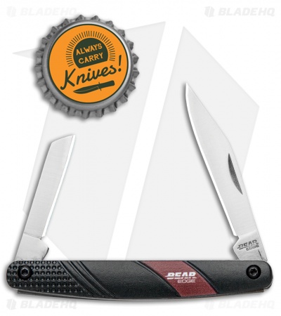 Bear-Edge-Tradtiional-2-Blade-SJ-Black-Satin-61531-BHQ-94490-jr-bottlecap.jpg