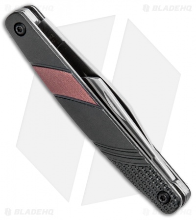 Bear-Edge-Tradtiional-2-Blade-SJ-Black-Satin-61531-BHQ-94490-jr-side.jpg