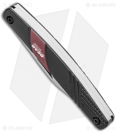 Bear-Edge-Tradtiional-2-Blade-SJ-Black-Satin-61531-BHQ-94490-jr-spine.jpg