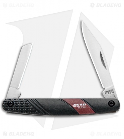 Bear-Edge-Tradtiional-2-Blade-SJ-Black-Satin-61531-BHQ-94490-jr.jpg